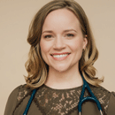 Dr. Juliane Riemer