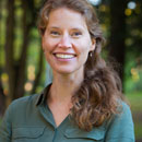 Dr. Molly Forrester